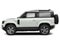 2022 Land Rover Defender 90 X-Dynamic S AWD