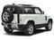 2022 Land Rover Defender 90 X-Dynamic S AWD