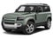 2022 Land Rover Defender 90 X-Dynamic S AWD