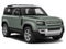 2022 Land Rover Defender 90 X-Dynamic S AWD