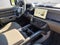 2025 Land Rover Defender 110 P635 OCTA Edition One