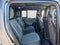 2025 Land Rover Defender 110 P635 OCTA Edition One