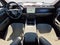 2025 Land Rover Defender 110 P635 OCTA Edition One