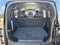 2025 Land Rover Defender 110 P635 OCTA Edition One