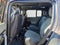 2025 Land Rover Defender 110 P635 OCTA Edition One