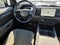 2025 Land Rover Defender 110 P635 OCTA Edition One