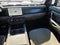 2025 Land Rover Defender 110 P635 OCTA Edition One