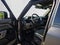 2025 Land Rover Defender 110 P635 OCTA Edition One