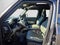 2025 Land Rover Defender 110 P635 OCTA Edition One