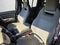 2025 Land Rover Defender 110 P635 OCTA Edition One