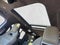 2025 Land Rover Defender 110 P635 OCTA Edition One