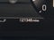 2025 Land Rover Defender 110 P635 OCTA Edition One