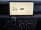 2025 Land Rover Defender 110 P635 OCTA Edition One