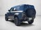 2025 Land Rover Defender 110 P635 OCTA Edition One