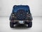 2025 Land Rover Defender 110 P635 OCTA Edition One