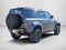 2025 Land Rover Defender 110 P635 OCTA Edition One