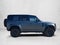 2025 Land Rover Defender 110 P635 OCTA Edition One