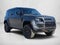 2025 Land Rover Defender 110 P635 OCTA Edition One