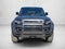 2025 Land Rover Defender 110 P635 OCTA Edition One