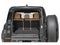 2025 Land Rover Defender 110 P635 OCTA Edition One