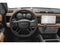 2025 Land Rover Defender 110 P635 OCTA Edition One