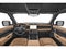 2025 Land Rover Defender 110 P635 OCTA Edition One