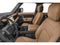 2025 Land Rover Defender 110 P635 OCTA Edition One