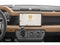 2025 Land Rover Defender 110 P635 OCTA Edition One