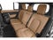 2025 Land Rover Defender 110 P635 OCTA Edition One