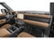 2025 Land Rover Defender 110 P635 OCTA Edition One