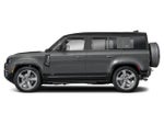 2025 Land Rover Defender 110 P635 OCTA Edition One