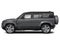 2025 Land Rover Defender 110 P635 OCTA Edition One