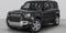 2025 Land Rover Defender 110 P635 OCTA Edition One