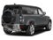 2025 Land Rover Defender 110 P635 OCTA Edition One