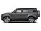 2025 Land Rover Defender 110 P635 OCTA Edition One