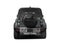 2025 Land Rover Defender 110 P635 OCTA Edition One