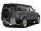2025 Land Rover Defender 110 P635 OCTA Edition One