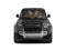 2025 Land Rover Defender 110 P635 OCTA Edition One