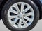 2016 Land Rover Range Rover 4WD 4dr Supercharged