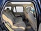 2016 Land Rover Range Rover 4WD 4dr Supercharged