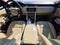 2016 Land Rover Range Rover 4WD 4dr Supercharged
