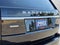 2016 Land Rover Range Rover 4WD 4dr Supercharged