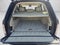 2016 Land Rover Range Rover 4WD 4dr Supercharged