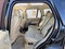 2016 Land Rover Range Rover 4WD 4dr Supercharged