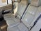 2016 Land Rover Range Rover 4WD 4dr Supercharged