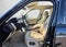 2016 Land Rover Range Rover 4WD 4dr Supercharged