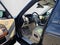 2016 Land Rover Range Rover 4WD 4dr Supercharged
