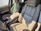 2016 Land Rover Range Rover 4WD 4dr Supercharged