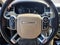 2016 Land Rover Range Rover 4WD 4dr Supercharged