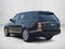 2016 Land Rover Range Rover 4WD 4dr Supercharged